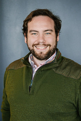 Breakwater Dental | Digital Radiography, Periodontal Treatment and Emergency Treatment